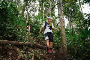 BIB: 
                            <button type="button" onclick="openModal(22622229)" class="btn btn-primary btn-sm float-right btn-popup" data-toggle="modal" data-target=".modal-high-quality">
                        <i class="fas fa-shopping-cart"></i> Add to Cart
                    </button>
                                            <button type="button" onclick="isThisMe(22622229, true)" class="btn btn-success btn-sm float-right btn-popup btn-isme hidden" data-toggle="tooltip" data-placement="bottom" title="นี่คือรูปของคุณใช่ไหม คลิกที่นี่เพื่อเอาเข้าอัลบั้ม">
                        <i class="fas fa-plus"></i> Add to album
                    </button>
                    <button type="button" onclick="isThisMe(22622229, false)" class="btn btn-warning btn-sm float-right btn-popup btn-isnotme hidden">
                        <i class="fas fa-ban"></i> Remove from album
                    </button>