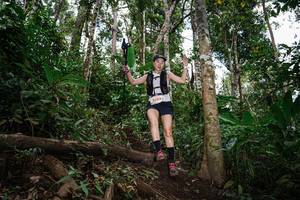 BIB: 
                            <button type="button" onclick="openModal(22627044)" class="btn btn-primary btn-sm float-right btn-popup" data-toggle="modal" data-target=".modal-high-quality">
                        <i class="fas fa-shopping-cart"></i> Add to Cart
                    </button>
                                            <button type="button" onclick="isThisMe(22627044, true)" class="btn btn-success btn-sm float-right btn-popup btn-isme hidden" data-toggle="tooltip" data-placement="bottom" title="นี่คือรูปของคุณใช่ไหม คลิกที่นี่เพื่อเอาเข้าอัลบั้ม">
                        <i class="fas fa-plus"></i> Add to album
                    </button>
                    <button type="button" onclick="isThisMe(22627044, false)" class="btn btn-warning btn-sm float-right btn-popup btn-isnotme hidden">
                        <i class="fas fa-ban"></i> Remove from album
                    </button>