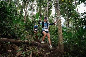 BIB: 5895
                            <button type="button" onclick="openModal(22621738)" class="btn btn-primary btn-sm float-right btn-popup" data-toggle="modal" data-target=".modal-high-quality">
                        <i class="fas fa-shopping-cart"></i> Add to Cart
                    </button>
                                            <button type="button" onclick="isThisMe(22621738, true)" class="btn btn-success btn-sm float-right btn-popup btn-isme hidden" data-toggle="tooltip" data-placement="bottom" title="นี่คือรูปของคุณใช่ไหม คลิกที่นี่เพื่อเอาเข้าอัลบั้ม">
                        <i class="fas fa-plus"></i> Add to album
                    </button>
                    <button type="button" onclick="isThisMe(22621738, false)" class="btn btn-warning btn-sm float-right btn-popup btn-isnotme hidden">
                        <i class="fas fa-ban"></i> Remove from album
                    </button>