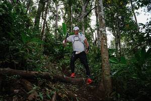 BIB: 501
                            <button type="button" onclick="openModal(22614842)" class="btn btn-primary btn-sm float-right btn-popup" data-toggle="modal" data-target=".modal-high-quality">
                        <i class="fas fa-shopping-cart"></i> Add to Cart
                    </button>
                                            <button type="button" onclick="isThisMe(22614842, true)" class="btn btn-success btn-sm float-right btn-popup btn-isme hidden" data-toggle="tooltip" data-placement="bottom" title="นี่คือรูปของคุณใช่ไหม คลิกที่นี่เพื่อเอาเข้าอัลบั้ม">
                        <i class="fas fa-plus"></i> Add to album
                    </button>
                    <button type="button" onclick="isThisMe(22614842, false)" class="btn btn-warning btn-sm float-right btn-popup btn-isnotme hidden">
                        <i class="fas fa-ban"></i> Remove from album
                    </button>