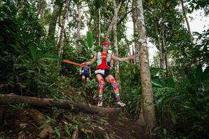 BIB: 4414
                            <button type="button" onclick="openModal(22607029)" class="btn btn-primary btn-sm float-right btn-popup" data-toggle="modal" data-target=".modal-high-quality">
                        <i class="fas fa-shopping-cart"></i> Add to Cart
                    </button>
                                            <button type="button" onclick="isThisMe(22607029, true)" class="btn btn-success btn-sm float-right btn-popup btn-isme hidden" data-toggle="tooltip" data-placement="bottom" title="นี่คือรูปของคุณใช่ไหม คลิกที่นี่เพื่อเอาเข้าอัลบั้ม">
                        <i class="fas fa-plus"></i> Add to album
                    </button>
                    <button type="button" onclick="isThisMe(22607029, false)" class="btn btn-warning btn-sm float-right btn-popup btn-isnotme hidden">
                        <i class="fas fa-ban"></i> Remove from album
                    </button>