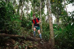 BIB: 
                            <button type="button" onclick="openModal(22605306)" class="btn btn-primary btn-sm float-right btn-popup" data-toggle="modal" data-target=".modal-high-quality">
                        <i class="fas fa-shopping-cart"></i> Add to Cart
                    </button>
                                            <button type="button" onclick="isThisMe(22605306, true)" class="btn btn-success btn-sm float-right btn-popup btn-isme hidden" data-toggle="tooltip" data-placement="bottom" title="นี่คือรูปของคุณใช่ไหม คลิกที่นี่เพื่อเอาเข้าอัลบั้ม">
                        <i class="fas fa-plus"></i> Add to album
                    </button>
                    <button type="button" onclick="isThisMe(22605306, false)" class="btn btn-warning btn-sm float-right btn-popup btn-isnotme hidden">
                        <i class="fas fa-ban"></i> Remove from album
                    </button>