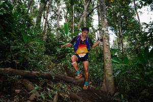 BIB: 3008
                            <button type="button" onclick="openModal(22627150)" class="btn btn-primary btn-sm float-right btn-popup" data-toggle="modal" data-target=".modal-high-quality">
                        <i class="fas fa-shopping-cart"></i> Add to Cart
                    </button>
                                            <button type="button" onclick="isThisMe(22627150, true)" class="btn btn-success btn-sm float-right btn-popup btn-isme hidden" data-toggle="tooltip" data-placement="bottom" title="นี่คือรูปของคุณใช่ไหม คลิกที่นี่เพื่อเอาเข้าอัลบั้ม">
                        <i class="fas fa-plus"></i> Add to album
                    </button>
                    <button type="button" onclick="isThisMe(22627150, false)" class="btn btn-warning btn-sm float-right btn-popup btn-isnotme hidden">
                        <i class="fas fa-ban"></i> Remove from album
                    </button>