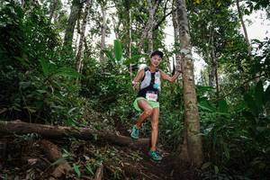 BIB: 1019, 
                            <button type="button" onclick="openModal(22623807)" class="btn btn-primary btn-sm float-right btn-popup" data-toggle="modal" data-target=".modal-high-quality">
                        <i class="fas fa-shopping-cart"></i> Add to Cart
                    </button>
                                            <button type="button" onclick="isThisMe(22623807, true)" class="btn btn-success btn-sm float-right btn-popup btn-isme hidden" data-toggle="tooltip" data-placement="bottom" title="นี่คือรูปของคุณใช่ไหม คลิกที่นี่เพื่อเอาเข้าอัลบั้ม">
                        <i class="fas fa-plus"></i> Add to album
                    </button>
                    <button type="button" onclick="isThisMe(22623807, false)" class="btn btn-warning btn-sm float-right btn-popup btn-isnotme hidden">
                        <i class="fas fa-ban"></i> Remove from album
                    </button>