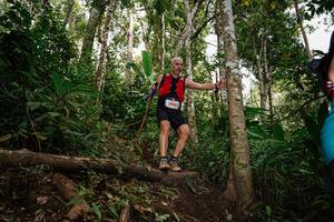 BIB: 5060
                            <button type="button" onclick="openModal(22604205)" class="btn btn-primary btn-sm float-right btn-popup" data-toggle="modal" data-target=".modal-high-quality">
                        <i class="fas fa-shopping-cart"></i> Add to Cart
                    </button>
                                            <button type="button" onclick="isThisMe(22604205, true)" class="btn btn-success btn-sm float-right btn-popup btn-isme hidden" data-toggle="tooltip" data-placement="bottom" title="นี่คือรูปของคุณใช่ไหม คลิกที่นี่เพื่อเอาเข้าอัลบั้ม">
                        <i class="fas fa-plus"></i> Add to album
                    </button>
                    <button type="button" onclick="isThisMe(22604205, false)" class="btn btn-warning btn-sm float-right btn-popup btn-isnotme hidden">
                        <i class="fas fa-ban"></i> Remove from album
                    </button>