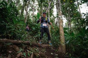 BIB: 6390
                            <button type="button" onclick="openModal(22625940)" class="btn btn-primary btn-sm float-right btn-popup" data-toggle="modal" data-target=".modal-high-quality">
                        <i class="fas fa-shopping-cart"></i> Add to Cart
                    </button>
                                            <button type="button" onclick="isThisMe(22625940, true)" class="btn btn-success btn-sm float-right btn-popup btn-isme hidden" data-toggle="tooltip" data-placement="bottom" title="นี่คือรูปของคุณใช่ไหม คลิกที่นี่เพื่อเอาเข้าอัลบั้ม">
                        <i class="fas fa-plus"></i> Add to album
                    </button>
                    <button type="button" onclick="isThisMe(22625940, false)" class="btn btn-warning btn-sm float-right btn-popup btn-isnotme hidden">
                        <i class="fas fa-ban"></i> Remove from album
                    </button>