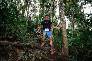 BIB: 6177
                            <button type="button" onclick="openModal(22626427)" class="btn btn-primary btn-sm float-right btn-popup" data-toggle="modal" data-target=".modal-high-quality">
                        <i class="fas fa-shopping-cart"></i> Add to Cart
                    </button>
                                            <button type="button" onclick="isThisMe(22626427, true)" class="btn btn-success btn-sm float-right btn-popup btn-isme hidden" data-toggle="tooltip" data-placement="bottom" title="นี่คือรูปของคุณใช่ไหม คลิกที่นี่เพื่อเอาเข้าอัลบั้ม">
                        <i class="fas fa-plus"></i> Add to album
                    </button>
                    <button type="button" onclick="isThisMe(22626427, false)" class="btn btn-warning btn-sm float-right btn-popup btn-isnotme hidden">
                        <i class="fas fa-ban"></i> Remove from album
                    </button>