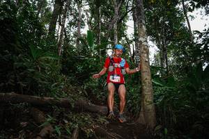 BIB: 
                            <button type="button" onclick="openModal(22620586)" class="btn btn-primary btn-sm float-right btn-popup" data-toggle="modal" data-target=".modal-high-quality">
                        <i class="fas fa-shopping-cart"></i> Add to Cart
                    </button>
                                            <button type="button" onclick="isThisMe(22620586, true)" class="btn btn-success btn-sm float-right btn-popup btn-isme hidden" data-toggle="tooltip" data-placement="bottom" title="นี่คือรูปของคุณใช่ไหม คลิกที่นี่เพื่อเอาเข้าอัลบั้ม">
                        <i class="fas fa-plus"></i> Add to album
                    </button>
                    <button type="button" onclick="isThisMe(22620586, false)" class="btn btn-warning btn-sm float-right btn-popup btn-isnotme hidden">
                        <i class="fas fa-ban"></i> Remove from album
                    </button>