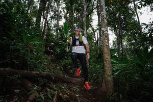 BIB: 6149
                            <button type="button" onclick="openModal(22615338)" class="btn btn-primary btn-sm float-right btn-popup" data-toggle="modal" data-target=".modal-high-quality">
                        <i class="fas fa-shopping-cart"></i> Add to Cart
                    </button>
                                            <button type="button" onclick="isThisMe(22615338, true)" class="btn btn-success btn-sm float-right btn-popup btn-isme hidden" data-toggle="tooltip" data-placement="bottom" title="นี่คือรูปของคุณใช่ไหม คลิกที่นี่เพื่อเอาเข้าอัลบั้ม">
                        <i class="fas fa-plus"></i> Add to album
                    </button>
                    <button type="button" onclick="isThisMe(22615338, false)" class="btn btn-warning btn-sm float-right btn-popup btn-isnotme hidden">
                        <i class="fas fa-ban"></i> Remove from album
                    </button>