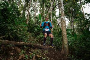 BIB: 120
                            <button type="button" onclick="openModal(22602501)" class="btn btn-primary btn-sm float-right btn-popup" data-toggle="modal" data-target=".modal-high-quality">
                        <i class="fas fa-shopping-cart"></i> Add to Cart
                    </button>
                                            <button type="button" onclick="isThisMe(22602501, true)" class="btn btn-success btn-sm float-right btn-popup btn-isme hidden" data-toggle="tooltip" data-placement="bottom" title="นี่คือรูปของคุณใช่ไหม คลิกที่นี่เพื่อเอาเข้าอัลบั้ม">
                        <i class="fas fa-plus"></i> Add to album
                    </button>
                    <button type="button" onclick="isThisMe(22602501, false)" class="btn btn-warning btn-sm float-right btn-popup btn-isnotme hidden">
                        <i class="fas fa-ban"></i> Remove from album
                    </button>