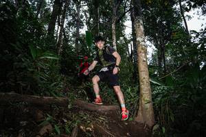 BIB: 
                            <button type="button" onclick="openModal(22627784)" class="btn btn-primary btn-sm float-right btn-popup" data-toggle="modal" data-target=".modal-high-quality">
                        <i class="fas fa-shopping-cart"></i> Add to Cart
                    </button>
                                            <button type="button" onclick="isThisMe(22627784, true)" class="btn btn-success btn-sm float-right btn-popup btn-isme hidden" data-toggle="tooltip" data-placement="bottom" title="นี่คือรูปของคุณใช่ไหม คลิกที่นี่เพื่อเอาเข้าอัลบั้ม">
                        <i class="fas fa-plus"></i> Add to album
                    </button>
                    <button type="button" onclick="isThisMe(22627784, false)" class="btn btn-warning btn-sm float-right btn-popup btn-isnotme hidden">
                        <i class="fas fa-ban"></i> Remove from album
                    </button>