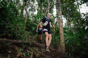 BIB: 
                            <button type="button" onclick="openModal(22619561)" class="btn btn-primary btn-sm float-right btn-popup" data-toggle="modal" data-target=".modal-high-quality">
                        <i class="fas fa-shopping-cart"></i> Add to Cart
                    </button>
                                            <button type="button" onclick="isThisMe(22619561, true)" class="btn btn-success btn-sm float-right btn-popup btn-isme hidden" data-toggle="tooltip" data-placement="bottom" title="นี่คือรูปของคุณใช่ไหม คลิกที่นี่เพื่อเอาเข้าอัลบั้ม">
                        <i class="fas fa-plus"></i> Add to album
                    </button>
                    <button type="button" onclick="isThisMe(22619561, false)" class="btn btn-warning btn-sm float-right btn-popup btn-isnotme hidden">
                        <i class="fas fa-ban"></i> Remove from album
                    </button>