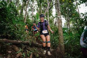 BIB: 6070
                            <button type="button" onclick="openModal(22622000)" class="btn btn-primary btn-sm float-right btn-popup" data-toggle="modal" data-target=".modal-high-quality">
                        <i class="fas fa-shopping-cart"></i> Add to Cart
                    </button>
                                            <button type="button" onclick="isThisMe(22622000, true)" class="btn btn-success btn-sm float-right btn-popup btn-isme hidden" data-toggle="tooltip" data-placement="bottom" title="นี่คือรูปของคุณใช่ไหม คลิกที่นี่เพื่อเอาเข้าอัลบั้ม">
                        <i class="fas fa-plus"></i> Add to album
                    </button>
                    <button type="button" onclick="isThisMe(22622000, false)" class="btn btn-warning btn-sm float-right btn-popup btn-isnotme hidden">
                        <i class="fas fa-ban"></i> Remove from album
                    </button>