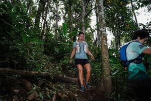 BIB: 
                            <button type="button" onclick="openModal(22615260)" class="btn btn-primary btn-sm float-right btn-popup" data-toggle="modal" data-target=".modal-high-quality">
                        <i class="fas fa-shopping-cart"></i> Add to Cart
                    </button>
                                            <button type="button" onclick="isThisMe(22615260, true)" class="btn btn-success btn-sm float-right btn-popup btn-isme hidden" data-toggle="tooltip" data-placement="bottom" title="นี่คือรูปของคุณใช่ไหม คลิกที่นี่เพื่อเอาเข้าอัลบั้ม">
                        <i class="fas fa-plus"></i> Add to album
                    </button>
                    <button type="button" onclick="isThisMe(22615260, false)" class="btn btn-warning btn-sm float-right btn-popup btn-isnotme hidden">
                        <i class="fas fa-ban"></i> Remove from album
                    </button>