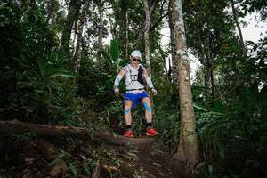 BIB: 
                            <button type="button" onclick="openModal(22607695)" class="btn btn-primary btn-sm float-right btn-popup" data-toggle="modal" data-target=".modal-high-quality">
                        <i class="fas fa-shopping-cart"></i> Add to Cart
                    </button>
                                            <button type="button" onclick="isThisMe(22607695, true)" class="btn btn-success btn-sm float-right btn-popup btn-isme hidden" data-toggle="tooltip" data-placement="bottom" title="นี่คือรูปของคุณใช่ไหม คลิกที่นี่เพื่อเอาเข้าอัลบั้ม">
                        <i class="fas fa-plus"></i> Add to album
                    </button>
                    <button type="button" onclick="isThisMe(22607695, false)" class="btn btn-warning btn-sm float-right btn-popup btn-isnotme hidden">
                        <i class="fas fa-ban"></i> Remove from album
                    </button>