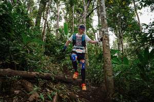 BIB: 39225
                            <button type="button" onclick="openModal(22613188)" class="btn btn-primary btn-sm float-right btn-popup" data-toggle="modal" data-target=".modal-high-quality">
                        <i class="fas fa-shopping-cart"></i> Add to Cart
                    </button>
                                            <button type="button" onclick="isThisMe(22613188, true)" class="btn btn-success btn-sm float-right btn-popup btn-isme hidden" data-toggle="tooltip" data-placement="bottom" title="นี่คือรูปของคุณใช่ไหม คลิกที่นี่เพื่อเอาเข้าอัลบั้ม">
                        <i class="fas fa-plus"></i> Add to album
                    </button>
                    <button type="button" onclick="isThisMe(22613188, false)" class="btn btn-warning btn-sm float-right btn-popup btn-isnotme hidden">
                        <i class="fas fa-ban"></i> Remove from album
                    </button>