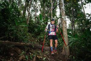 BIB: 5463
                            <button type="button" onclick="openModal(22601491)" class="btn btn-primary btn-sm float-right btn-popup" data-toggle="modal" data-target=".modal-high-quality">
                        <i class="fas fa-shopping-cart"></i> Add to Cart
                    </button>
                                            <button type="button" onclick="isThisMe(22601491, true)" class="btn btn-success btn-sm float-right btn-popup btn-isme hidden" data-toggle="tooltip" data-placement="bottom" title="นี่คือรูปของคุณใช่ไหม คลิกที่นี่เพื่อเอาเข้าอัลบั้ม">
                        <i class="fas fa-plus"></i> Add to album
                    </button>
                    <button type="button" onclick="isThisMe(22601491, false)" class="btn btn-warning btn-sm float-right btn-popup btn-isnotme hidden">
                        <i class="fas fa-ban"></i> Remove from album
                    </button>