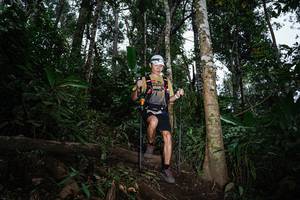 BIB: 
                            <button type="button" onclick="openModal(22627997)" class="btn btn-primary btn-sm float-right btn-popup" data-toggle="modal" data-target=".modal-high-quality">
                        <i class="fas fa-shopping-cart"></i> Add to Cart
                    </button>
                                            <button type="button" onclick="isThisMe(22627997, true)" class="btn btn-success btn-sm float-right btn-popup btn-isme hidden" data-toggle="tooltip" data-placement="bottom" title="นี่คือรูปของคุณใช่ไหม คลิกที่นี่เพื่อเอาเข้าอัลบั้ม">
                        <i class="fas fa-plus"></i> Add to album
                    </button>
                    <button type="button" onclick="isThisMe(22627997, false)" class="btn btn-warning btn-sm float-right btn-popup btn-isnotme hidden">
                        <i class="fas fa-ban"></i> Remove from album
                    </button>