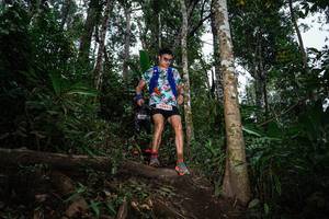 BIB: 
                            <button type="button" onclick="openModal(22628163)" class="btn btn-primary btn-sm float-right btn-popup" data-toggle="modal" data-target=".modal-high-quality">
                        <i class="fas fa-shopping-cart"></i> Add to Cart
                    </button>
                                            <button type="button" onclick="isThisMe(22628163, true)" class="btn btn-success btn-sm float-right btn-popup btn-isme hidden" data-toggle="tooltip" data-placement="bottom" title="นี่คือรูปของคุณใช่ไหม คลิกที่นี่เพื่อเอาเข้าอัลบั้ม">
                        <i class="fas fa-plus"></i> Add to album
                    </button>
                    <button type="button" onclick="isThisMe(22628163, false)" class="btn btn-warning btn-sm float-right btn-popup btn-isnotme hidden">
                        <i class="fas fa-ban"></i> Remove from album
                    </button>