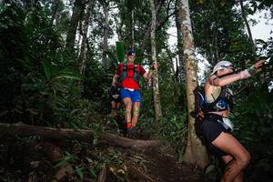 BIB: 
                            <button type="button" onclick="openModal(22628111)" class="btn btn-primary btn-sm float-right btn-popup" data-toggle="modal" data-target=".modal-high-quality">
                        <i class="fas fa-shopping-cart"></i> Add to Cart
                    </button>
                                            <button type="button" onclick="isThisMe(22628111, true)" class="btn btn-success btn-sm float-right btn-popup btn-isme hidden" data-toggle="tooltip" data-placement="bottom" title="นี่คือรูปของคุณใช่ไหม คลิกที่นี่เพื่อเอาเข้าอัลบั้ม">
                        <i class="fas fa-plus"></i> Add to album
                    </button>
                    <button type="button" onclick="isThisMe(22628111, false)" class="btn btn-warning btn-sm float-right btn-popup btn-isnotme hidden">
                        <i class="fas fa-ban"></i> Remove from album
                    </button>