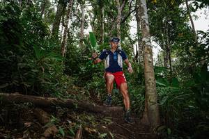 BIB: 
                            <button type="button" onclick="openModal(22603283)" class="btn btn-primary btn-sm float-right btn-popup" data-toggle="modal" data-target=".modal-high-quality">
                        <i class="fas fa-shopping-cart"></i> Add to Cart
                    </button>
                                            <button type="button" onclick="isThisMe(22603283, true)" class="btn btn-success btn-sm float-right btn-popup btn-isme hidden" data-toggle="tooltip" data-placement="bottom" title="นี่คือรูปของคุณใช่ไหม คลิกที่นี่เพื่อเอาเข้าอัลบั้ม">
                        <i class="fas fa-plus"></i> Add to album
                    </button>
                    <button type="button" onclick="isThisMe(22603283, false)" class="btn btn-warning btn-sm float-right btn-popup btn-isnotme hidden">
                        <i class="fas fa-ban"></i> Remove from album
                    </button>