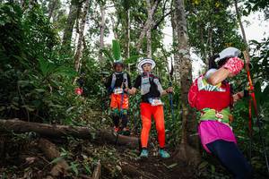 BIB: 
                            <button type="button" onclick="openModal(22621060)" class="btn btn-primary btn-sm float-right btn-popup" data-toggle="modal" data-target=".modal-high-quality">
                        <i class="fas fa-shopping-cart"></i> Add to Cart
                    </button>
                                            <button type="button" onclick="isThisMe(22621060, true)" class="btn btn-success btn-sm float-right btn-popup btn-isme hidden" data-toggle="tooltip" data-placement="bottom" title="นี่คือรูปของคุณใช่ไหม คลิกที่นี่เพื่อเอาเข้าอัลบั้ม">
                        <i class="fas fa-plus"></i> Add to album
                    </button>
                    <button type="button" onclick="isThisMe(22621060, false)" class="btn btn-warning btn-sm float-right btn-popup btn-isnotme hidden">
                        <i class="fas fa-ban"></i> Remove from album
                    </button>