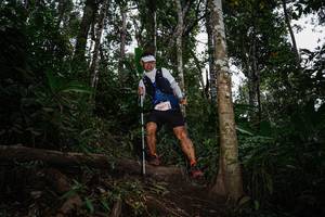 BIB: 5407
                            <button type="button" onclick="openModal(22618361)" class="btn btn-primary btn-sm float-right btn-popup" data-toggle="modal" data-target=".modal-high-quality">
                        <i class="fas fa-shopping-cart"></i> Add to Cart
                    </button>
                                            <button type="button" onclick="isThisMe(22618361, true)" class="btn btn-success btn-sm float-right btn-popup btn-isme hidden" data-toggle="tooltip" data-placement="bottom" title="นี่คือรูปของคุณใช่ไหม คลิกที่นี่เพื่อเอาเข้าอัลบั้ม">
                        <i class="fas fa-plus"></i> Add to album
                    </button>
                    <button type="button" onclick="isThisMe(22618361, false)" class="btn btn-warning btn-sm float-right btn-popup btn-isnotme hidden">
                        <i class="fas fa-ban"></i> Remove from album
                    </button>