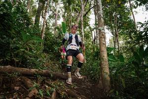 BIB: 
                            <button type="button" onclick="openModal(22617705)" class="btn btn-primary btn-sm float-right btn-popup" data-toggle="modal" data-target=".modal-high-quality">
                        <i class="fas fa-shopping-cart"></i> Add to Cart
                    </button>
                                            <button type="button" onclick="isThisMe(22617705, true)" class="btn btn-success btn-sm float-right btn-popup btn-isme hidden" data-toggle="tooltip" data-placement="bottom" title="นี่คือรูปของคุณใช่ไหม คลิกที่นี่เพื่อเอาเข้าอัลบั้ม">
                        <i class="fas fa-plus"></i> Add to album
                    </button>
                    <button type="button" onclick="isThisMe(22617705, false)" class="btn btn-warning btn-sm float-right btn-popup btn-isnotme hidden">
                        <i class="fas fa-ban"></i> Remove from album
                    </button>