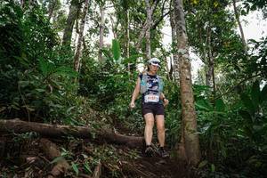 BIB: 627
                            <button type="button" onclick="openModal(22624043)" class="btn btn-primary btn-sm float-right btn-popup" data-toggle="modal" data-target=".modal-high-quality">
                        <i class="fas fa-shopping-cart"></i> Add to Cart
                    </button>
                                            <button type="button" onclick="isThisMe(22624043, true)" class="btn btn-success btn-sm float-right btn-popup btn-isme hidden" data-toggle="tooltip" data-placement="bottom" title="นี่คือรูปของคุณใช่ไหม คลิกที่นี่เพื่อเอาเข้าอัลบั้ม">
                        <i class="fas fa-plus"></i> Add to album
                    </button>
                    <button type="button" onclick="isThisMe(22624043, false)" class="btn btn-warning btn-sm float-right btn-popup btn-isnotme hidden">
                        <i class="fas fa-ban"></i> Remove from album
                    </button>