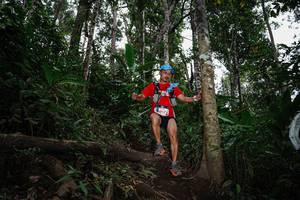 BIB: 897
                            <button type="button" onclick="openModal(22620556)" class="btn btn-primary btn-sm float-right btn-popup" data-toggle="modal" data-target=".modal-high-quality">
                        <i class="fas fa-shopping-cart"></i> Add to Cart
                    </button>
                                            <button type="button" onclick="isThisMe(22620556, true)" class="btn btn-success btn-sm float-right btn-popup btn-isme hidden" data-toggle="tooltip" data-placement="bottom" title="นี่คือรูปของคุณใช่ไหม คลิกที่นี่เพื่อเอาเข้าอัลบั้ม">
                        <i class="fas fa-plus"></i> Add to album
                    </button>
                    <button type="button" onclick="isThisMe(22620556, false)" class="btn btn-warning btn-sm float-right btn-popup btn-isnotme hidden">
                        <i class="fas fa-ban"></i> Remove from album
                    </button>