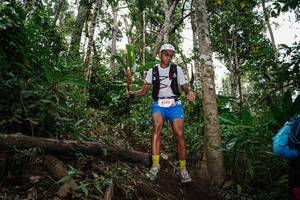 BIB: 5194
                            <button type="button" onclick="openModal(22624608)" class="btn btn-primary btn-sm float-right btn-popup" data-toggle="modal" data-target=".modal-high-quality">
                        <i class="fas fa-shopping-cart"></i> Add to Cart
                    </button>
                                            <button type="button" onclick="isThisMe(22624608, true)" class="btn btn-success btn-sm float-right btn-popup btn-isme hidden" data-toggle="tooltip" data-placement="bottom" title="นี่คือรูปของคุณใช่ไหม คลิกที่นี่เพื่อเอาเข้าอัลบั้ม">
                        <i class="fas fa-plus"></i> Add to album
                    </button>
                    <button type="button" onclick="isThisMe(22624608, false)" class="btn btn-warning btn-sm float-right btn-popup btn-isnotme hidden">
                        <i class="fas fa-ban"></i> Remove from album
                    </button>