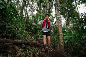 BIB: 
                            <button type="button" onclick="openModal(22625014)" class="btn btn-primary btn-sm float-right btn-popup" data-toggle="modal" data-target=".modal-high-quality">
                        <i class="fas fa-shopping-cart"></i> Add to Cart
                    </button>
                                            <button type="button" onclick="isThisMe(22625014, true)" class="btn btn-success btn-sm float-right btn-popup btn-isme hidden" data-toggle="tooltip" data-placement="bottom" title="นี่คือรูปของคุณใช่ไหม คลิกที่นี่เพื่อเอาเข้าอัลบั้ม">
                        <i class="fas fa-plus"></i> Add to album
                    </button>
                    <button type="button" onclick="isThisMe(22625014, false)" class="btn btn-warning btn-sm float-right btn-popup btn-isnotme hidden">
                        <i class="fas fa-ban"></i> Remove from album
                    </button>