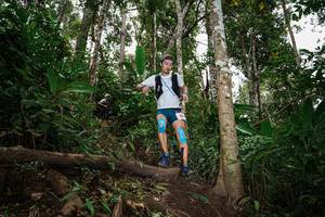 BIB: 
                            <button type="button" onclick="openModal(22605849)" class="btn btn-primary btn-sm float-right btn-popup" data-toggle="modal" data-target=".modal-high-quality">
                        <i class="fas fa-shopping-cart"></i> Add to Cart
                    </button>
                                            <button type="button" onclick="isThisMe(22605849, true)" class="btn btn-success btn-sm float-right btn-popup btn-isme hidden" data-toggle="tooltip" data-placement="bottom" title="นี่คือรูปของคุณใช่ไหม คลิกที่นี่เพื่อเอาเข้าอัลบั้ม">
                        <i class="fas fa-plus"></i> Add to album
                    </button>
                    <button type="button" onclick="isThisMe(22605849, false)" class="btn btn-warning btn-sm float-right btn-popup btn-isnotme hidden">
                        <i class="fas fa-ban"></i> Remove from album
                    </button>