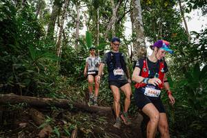 BIB: 5047, 5843
                            <button type="button" onclick="openModal(22609904)" class="btn btn-primary btn-sm float-right btn-popup" data-toggle="modal" data-target=".modal-high-quality">
                        <i class="fas fa-shopping-cart"></i> Add to Cart
                    </button>
                                            <button type="button" onclick="isThisMe(22609904, true)" class="btn btn-success btn-sm float-right btn-popup btn-isme hidden" data-toggle="tooltip" data-placement="bottom" title="นี่คือรูปของคุณใช่ไหม คลิกที่นี่เพื่อเอาเข้าอัลบั้ม">
                        <i class="fas fa-plus"></i> Add to album
                    </button>
                    <button type="button" onclick="isThisMe(22609904, false)" class="btn btn-warning btn-sm float-right btn-popup btn-isnotme hidden">
                        <i class="fas fa-ban"></i> Remove from album
                    </button>