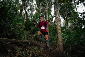 BIB: 6161
                            <button type="button" onclick="openModal(22620619)" class="btn btn-primary btn-sm float-right btn-popup" data-toggle="modal" data-target=".modal-high-quality">
                        <i class="fas fa-shopping-cart"></i> Add to Cart
                    </button>
                                            <button type="button" onclick="isThisMe(22620619, true)" class="btn btn-success btn-sm float-right btn-popup btn-isme hidden" data-toggle="tooltip" data-placement="bottom" title="นี่คือรูปของคุณใช่ไหม คลิกที่นี่เพื่อเอาเข้าอัลบั้ม">
                        <i class="fas fa-plus"></i> Add to album
                    </button>
                    <button type="button" onclick="isThisMe(22620619, false)" class="btn btn-warning btn-sm float-right btn-popup btn-isnotme hidden">
                        <i class="fas fa-ban"></i> Remove from album
                    </button>