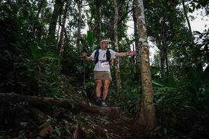 BIB: 6466, 
                            <button type="button" onclick="openModal(22615673)" class="btn btn-primary btn-sm float-right btn-popup" data-toggle="modal" data-target=".modal-high-quality">
                        <i class="fas fa-shopping-cart"></i> Add to Cart
                    </button>
                                            <button type="button" onclick="isThisMe(22615673, true)" class="btn btn-success btn-sm float-right btn-popup btn-isme hidden" data-toggle="tooltip" data-placement="bottom" title="นี่คือรูปของคุณใช่ไหม คลิกที่นี่เพื่อเอาเข้าอัลบั้ม">
                        <i class="fas fa-plus"></i> Add to album
                    </button>
                    <button type="button" onclick="isThisMe(22615673, false)" class="btn btn-warning btn-sm float-right btn-popup btn-isnotme hidden">
                        <i class="fas fa-ban"></i> Remove from album
                    </button>