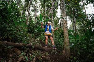 BIB: 5918, 
                            <button type="button" onclick="openModal(22624730)" class="btn btn-primary btn-sm float-right btn-popup" data-toggle="modal" data-target=".modal-high-quality">
                        <i class="fas fa-shopping-cart"></i> Add to Cart
                    </button>
                                            <button type="button" onclick="isThisMe(22624730, true)" class="btn btn-success btn-sm float-right btn-popup btn-isme hidden" data-toggle="tooltip" data-placement="bottom" title="นี่คือรูปของคุณใช่ไหม คลิกที่นี่เพื่อเอาเข้าอัลบั้ม">
                        <i class="fas fa-plus"></i> Add to album
                    </button>
                    <button type="button" onclick="isThisMe(22624730, false)" class="btn btn-warning btn-sm float-right btn-popup btn-isnotme hidden">
                        <i class="fas fa-ban"></i> Remove from album
                    </button>