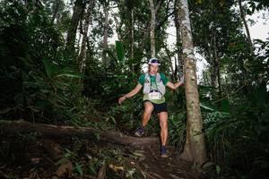 BIB: 5155
                            <button type="button" onclick="openModal(22601615)" class="btn btn-primary btn-sm float-right btn-popup" data-toggle="modal" data-target=".modal-high-quality">
                        <i class="fas fa-shopping-cart"></i> Add to Cart
                    </button>
                                            <button type="button" onclick="isThisMe(22601615, true)" class="btn btn-success btn-sm float-right btn-popup btn-isme hidden" data-toggle="tooltip" data-placement="bottom" title="นี่คือรูปของคุณใช่ไหม คลิกที่นี่เพื่อเอาเข้าอัลบั้ม">
                        <i class="fas fa-plus"></i> Add to album
                    </button>
                    <button type="button" onclick="isThisMe(22601615, false)" class="btn btn-warning btn-sm float-right btn-popup btn-isnotme hidden">
                        <i class="fas fa-ban"></i> Remove from album
                    </button>