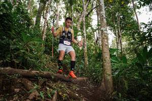 BIB: 6327
                            <button type="button" onclick="openModal(22617322)" class="btn btn-primary btn-sm float-right btn-popup" data-toggle="modal" data-target=".modal-high-quality">
                        <i class="fas fa-shopping-cart"></i> Add to Cart
                    </button>
                                            <button type="button" onclick="isThisMe(22617322, true)" class="btn btn-success btn-sm float-right btn-popup btn-isme hidden" data-toggle="tooltip" data-placement="bottom" title="นี่คือรูปของคุณใช่ไหม คลิกที่นี่เพื่อเอาเข้าอัลบั้ม">
                        <i class="fas fa-plus"></i> Add to album
                    </button>
                    <button type="button" onclick="isThisMe(22617322, false)" class="btn btn-warning btn-sm float-right btn-popup btn-isnotme hidden">
                        <i class="fas fa-ban"></i> Remove from album
                    </button>