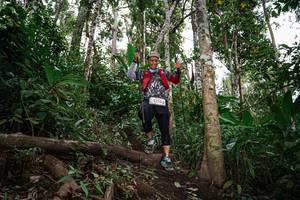 BIB: 4310
                            <button type="button" onclick="openModal(22625962)" class="btn btn-primary btn-sm float-right btn-popup" data-toggle="modal" data-target=".modal-high-quality">
                        <i class="fas fa-shopping-cart"></i> Add to Cart
                    </button>
                                            <button type="button" onclick="isThisMe(22625962, true)" class="btn btn-success btn-sm float-right btn-popup btn-isme hidden" data-toggle="tooltip" data-placement="bottom" title="นี่คือรูปของคุณใช่ไหม คลิกที่นี่เพื่อเอาเข้าอัลบั้ม">
                        <i class="fas fa-plus"></i> Add to album
                    </button>
                    <button type="button" onclick="isThisMe(22625962, false)" class="btn btn-warning btn-sm float-right btn-popup btn-isnotme hidden">
                        <i class="fas fa-ban"></i> Remove from album
                    </button>