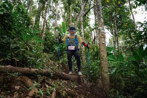 BIB: 
                            <button type="button" onclick="openModal(22622291)" class="btn btn-primary btn-sm float-right btn-popup" data-toggle="modal" data-target=".modal-high-quality">
                        <i class="fas fa-shopping-cart"></i> Add to Cart
                    </button>
                                            <button type="button" onclick="isThisMe(22622291, true)" class="btn btn-success btn-sm float-right btn-popup btn-isme hidden" data-toggle="tooltip" data-placement="bottom" title="นี่คือรูปของคุณใช่ไหม คลิกที่นี่เพื่อเอาเข้าอัลบั้ม">
                        <i class="fas fa-plus"></i> Add to album
                    </button>
                    <button type="button" onclick="isThisMe(22622291, false)" class="btn btn-warning btn-sm float-right btn-popup btn-isnotme hidden">
                        <i class="fas fa-ban"></i> Remove from album
                    </button>