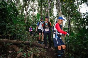 BIB: 1069
                            <button type="button" onclick="openModal(22626299)" class="btn btn-primary btn-sm float-right btn-popup" data-toggle="modal" data-target=".modal-high-quality">
                        <i class="fas fa-shopping-cart"></i> Add to Cart
                    </button>
                                            <button type="button" onclick="isThisMe(22626299, true)" class="btn btn-success btn-sm float-right btn-popup btn-isme hidden" data-toggle="tooltip" data-placement="bottom" title="นี่คือรูปของคุณใช่ไหม คลิกที่นี่เพื่อเอาเข้าอัลบั้ม">
                        <i class="fas fa-plus"></i> Add to album
                    </button>
                    <button type="button" onclick="isThisMe(22626299, false)" class="btn btn-warning btn-sm float-right btn-popup btn-isnotme hidden">
                        <i class="fas fa-ban"></i> Remove from album
                    </button>