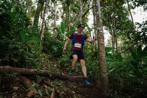 BIB: 2695
                            <button type="button" onclick="openModal(22613357)" class="btn btn-primary btn-sm float-right btn-popup" data-toggle="modal" data-target=".modal-high-quality">
                        <i class="fas fa-shopping-cart"></i> Add to Cart
                    </button>
                                            <button type="button" onclick="isThisMe(22613357, true)" class="btn btn-success btn-sm float-right btn-popup btn-isme hidden" data-toggle="tooltip" data-placement="bottom" title="นี่คือรูปของคุณใช่ไหม คลิกที่นี่เพื่อเอาเข้าอัลบั้ม">
                        <i class="fas fa-plus"></i> Add to album
                    </button>
                    <button type="button" onclick="isThisMe(22613357, false)" class="btn btn-warning btn-sm float-right btn-popup btn-isnotme hidden">
                        <i class="fas fa-ban"></i> Remove from album
                    </button>