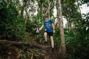 BIB: 
                            <button type="button" onclick="openModal(22607052)" class="btn btn-primary btn-sm float-right btn-popup" data-toggle="modal" data-target=".modal-high-quality">
                        <i class="fas fa-shopping-cart"></i> Add to Cart
                    </button>
                                            <button type="button" onclick="isThisMe(22607052, true)" class="btn btn-success btn-sm float-right btn-popup btn-isme hidden" data-toggle="tooltip" data-placement="bottom" title="นี่คือรูปของคุณใช่ไหม คลิกที่นี่เพื่อเอาเข้าอัลบั้ม">
                        <i class="fas fa-plus"></i> Add to album
                    </button>
                    <button type="button" onclick="isThisMe(22607052, false)" class="btn btn-warning btn-sm float-right btn-popup btn-isnotme hidden">
                        <i class="fas fa-ban"></i> Remove from album
                    </button>