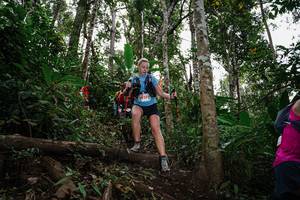 BIB: 
                            <button type="button" onclick="openModal(22614454)" class="btn btn-primary btn-sm float-right btn-popup" data-toggle="modal" data-target=".modal-high-quality">
                        <i class="fas fa-shopping-cart"></i> Add to Cart
                    </button>
                                            <button type="button" onclick="isThisMe(22614454, true)" class="btn btn-success btn-sm float-right btn-popup btn-isme hidden" data-toggle="tooltip" data-placement="bottom" title="นี่คือรูปของคุณใช่ไหม คลิกที่นี่เพื่อเอาเข้าอัลบั้ม">
                        <i class="fas fa-plus"></i> Add to album
                    </button>
                    <button type="button" onclick="isThisMe(22614454, false)" class="btn btn-warning btn-sm float-right btn-popup btn-isnotme hidden">
                        <i class="fas fa-ban"></i> Remove from album
                    </button>