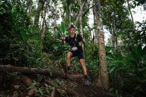 BIB: 
                            <button type="button" onclick="openModal(22627155)" class="btn btn-primary btn-sm float-right btn-popup" data-toggle="modal" data-target=".modal-high-quality">
                        <i class="fas fa-shopping-cart"></i> Add to Cart
                    </button>
                                            <button type="button" onclick="isThisMe(22627155, true)" class="btn btn-success btn-sm float-right btn-popup btn-isme hidden" data-toggle="tooltip" data-placement="bottom" title="นี่คือรูปของคุณใช่ไหม คลิกที่นี่เพื่อเอาเข้าอัลบั้ม">
                        <i class="fas fa-plus"></i> Add to album
                    </button>
                    <button type="button" onclick="isThisMe(22627155, false)" class="btn btn-warning btn-sm float-right btn-popup btn-isnotme hidden">
                        <i class="fas fa-ban"></i> Remove from album
                    </button>