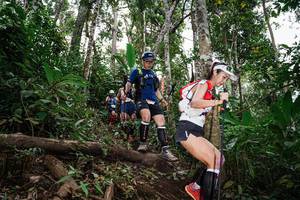 BIB: 
                            <button type="button" onclick="openModal(22625439)" class="btn btn-primary btn-sm float-right btn-popup" data-toggle="modal" data-target=".modal-high-quality">
                        <i class="fas fa-shopping-cart"></i> Add to Cart
                    </button>
                                            <button type="button" onclick="isThisMe(22625439, true)" class="btn btn-success btn-sm float-right btn-popup btn-isme hidden" data-toggle="tooltip" data-placement="bottom" title="นี่คือรูปของคุณใช่ไหม คลิกที่นี่เพื่อเอาเข้าอัลบั้ม">
                        <i class="fas fa-plus"></i> Add to album
                    </button>
                    <button type="button" onclick="isThisMe(22625439, false)" class="btn btn-warning btn-sm float-right btn-popup btn-isnotme hidden">
                        <i class="fas fa-ban"></i> Remove from album
                    </button>