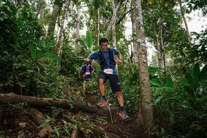 BIB: 6142
                            <button type="button" onclick="openModal(22610175)" class="btn btn-primary btn-sm float-right btn-popup" data-toggle="modal" data-target=".modal-high-quality">
                        <i class="fas fa-shopping-cart"></i> Add to Cart
                    </button>
                                            <button type="button" onclick="isThisMe(22610175, true)" class="btn btn-success btn-sm float-right btn-popup btn-isme hidden" data-toggle="tooltip" data-placement="bottom" title="นี่คือรูปของคุณใช่ไหม คลิกที่นี่เพื่อเอาเข้าอัลบั้ม">
                        <i class="fas fa-plus"></i> Add to album
                    </button>
                    <button type="button" onclick="isThisMe(22610175, false)" class="btn btn-warning btn-sm float-right btn-popup btn-isnotme hidden">
                        <i class="fas fa-ban"></i> Remove from album
                    </button>