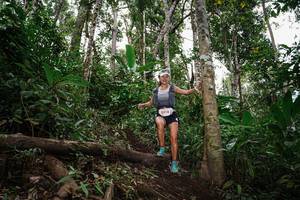 BIB: 1918
                            <button type="button" onclick="openModal(22624445)" class="btn btn-primary btn-sm float-right btn-popup" data-toggle="modal" data-target=".modal-high-quality">
                        <i class="fas fa-shopping-cart"></i> Add to Cart
                    </button>
                                            <button type="button" onclick="isThisMe(22624445, true)" class="btn btn-success btn-sm float-right btn-popup btn-isme hidden" data-toggle="tooltip" data-placement="bottom" title="นี่คือรูปของคุณใช่ไหม คลิกที่นี่เพื่อเอาเข้าอัลบั้ม">
                        <i class="fas fa-plus"></i> Add to album
                    </button>
                    <button type="button" onclick="isThisMe(22624445, false)" class="btn btn-warning btn-sm float-right btn-popup btn-isnotme hidden">
                        <i class="fas fa-ban"></i> Remove from album
                    </button>