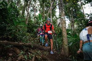 BIB: 
                            <button type="button" onclick="openModal(22627068)" class="btn btn-primary btn-sm float-right btn-popup" data-toggle="modal" data-target=".modal-high-quality">
                        <i class="fas fa-shopping-cart"></i> Add to Cart
                    </button>
                                            <button type="button" onclick="isThisMe(22627068, true)" class="btn btn-success btn-sm float-right btn-popup btn-isme hidden" data-toggle="tooltip" data-placement="bottom" title="นี่คือรูปของคุณใช่ไหม คลิกที่นี่เพื่อเอาเข้าอัลบั้ม">
                        <i class="fas fa-plus"></i> Add to album
                    </button>
                    <button type="button" onclick="isThisMe(22627068, false)" class="btn btn-warning btn-sm float-right btn-popup btn-isnotme hidden">
                        <i class="fas fa-ban"></i> Remove from album
                    </button>